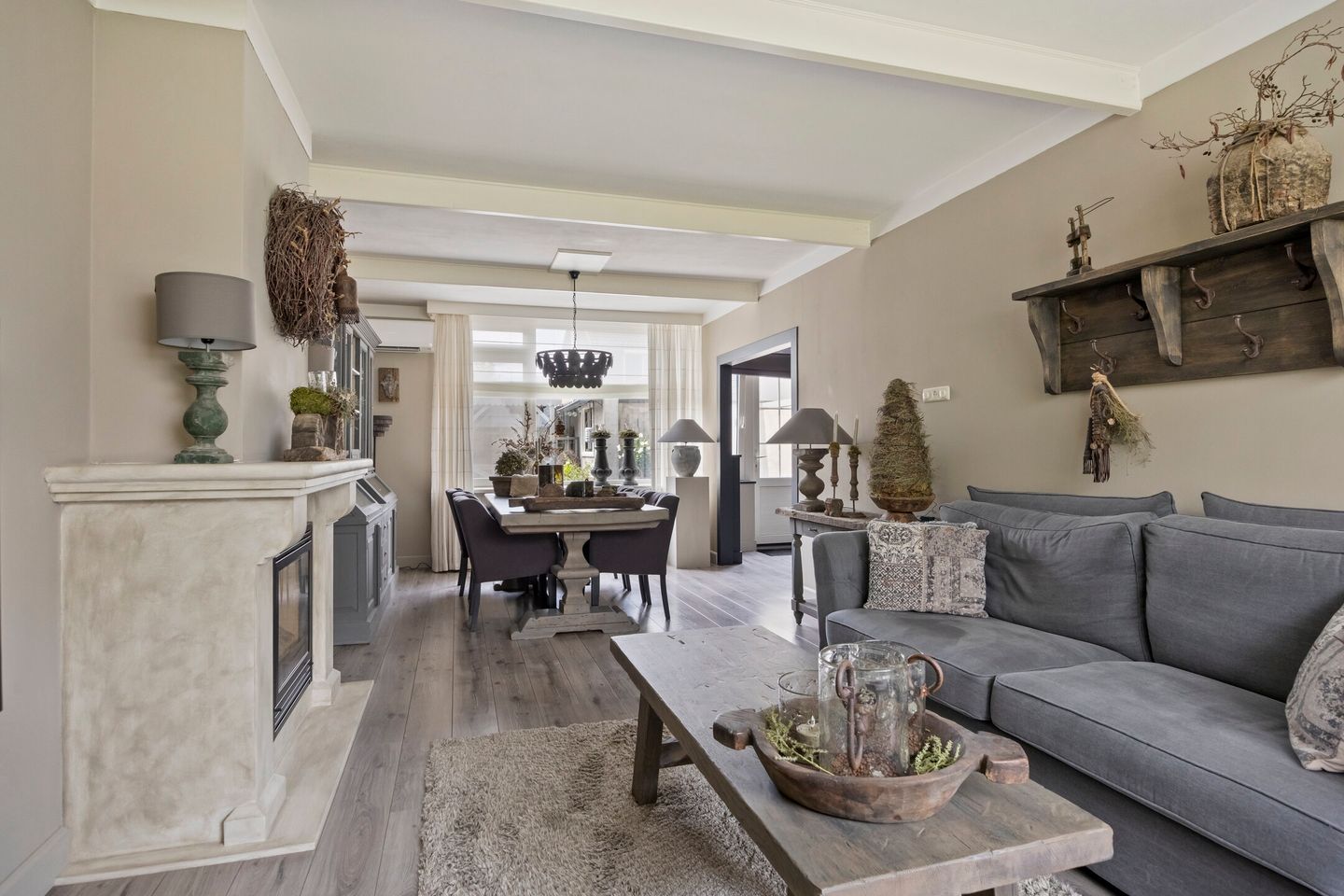 Foto 10 van Cypresstraat 24