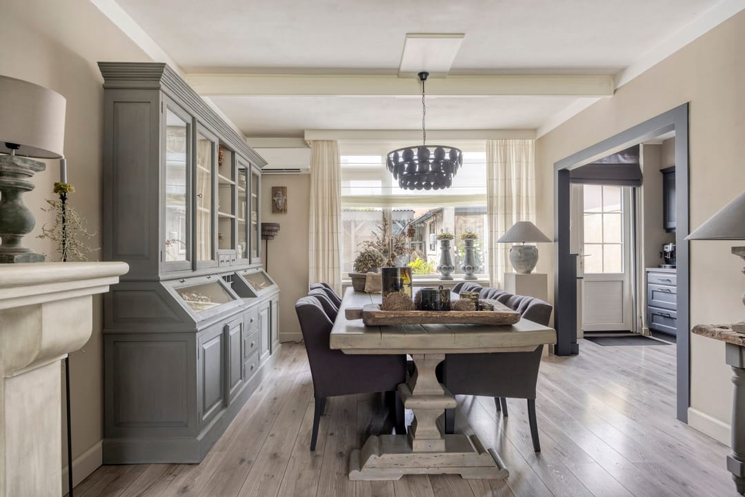 Foto 11 van Cypresstraat 24