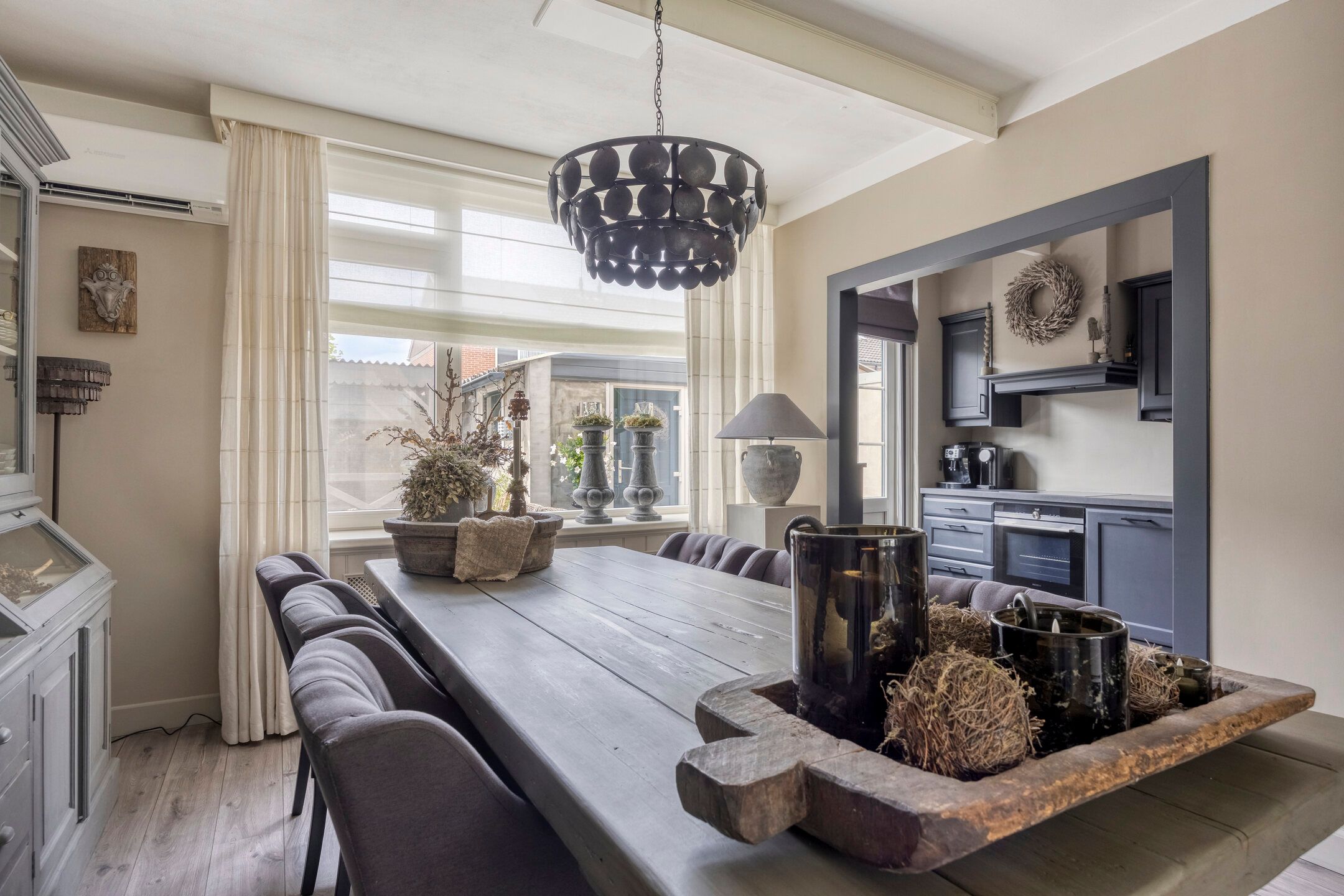 Foto 12 van Cypresstraat 24