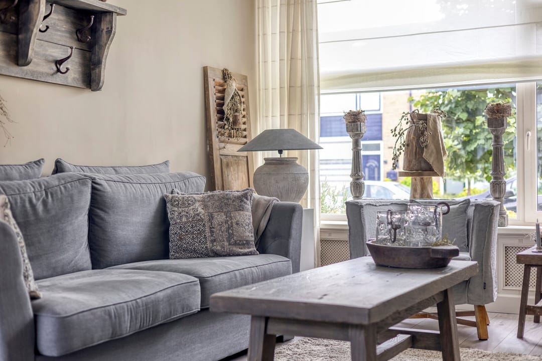 Foto 13 van Cypresstraat 24