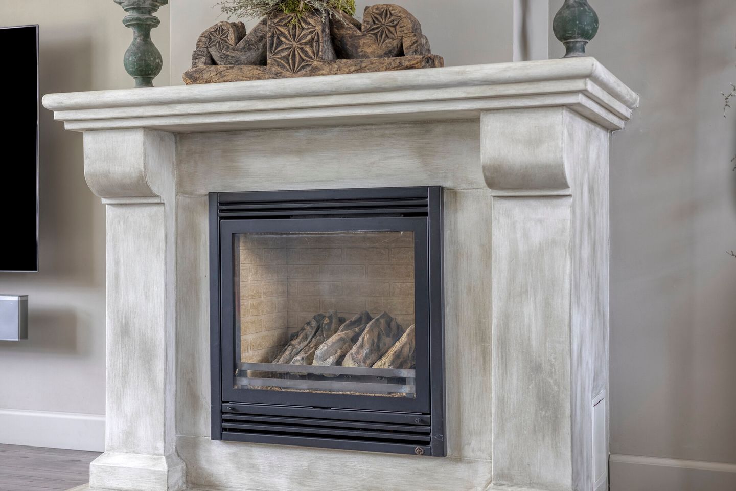 Foto 14 van Cypresstraat 24