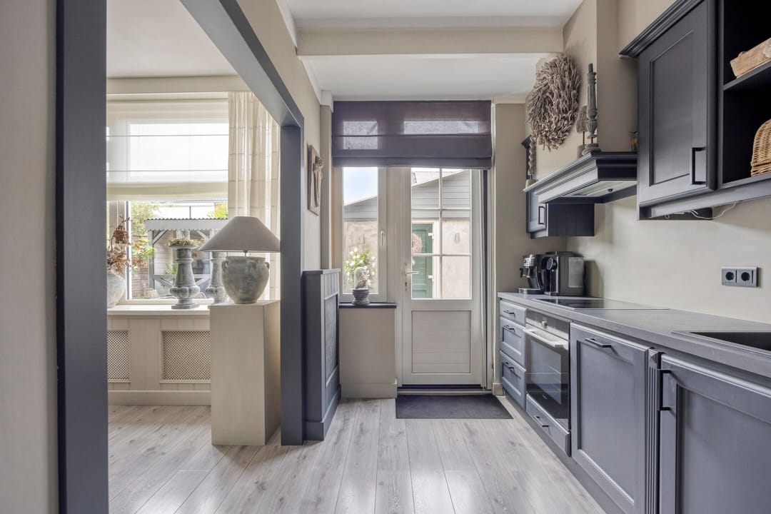 Foto 16 van Cypresstraat 24