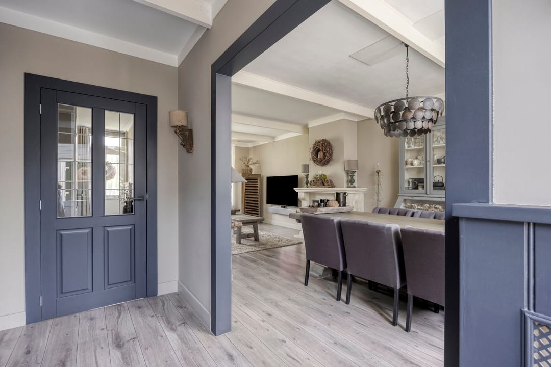 Foto 17 van Cypresstraat 24