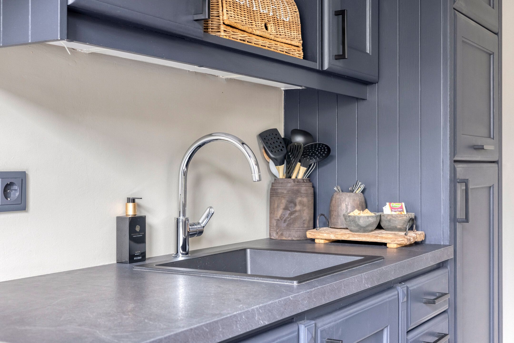 Foto 18 van Cypresstraat 24