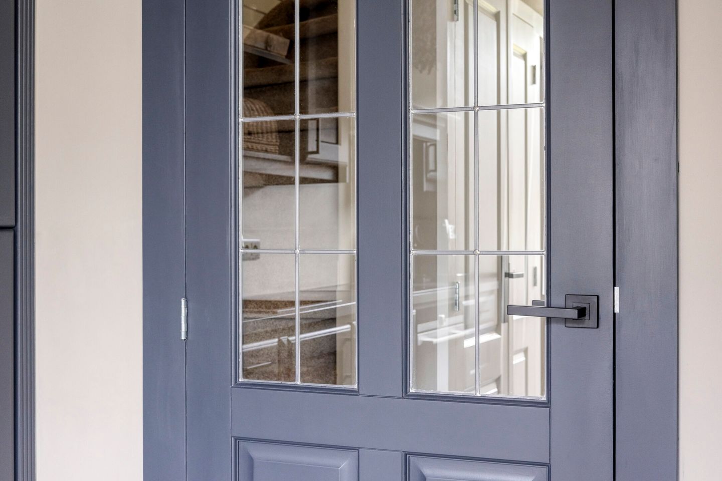 Foto 19 van Cypresstraat 24