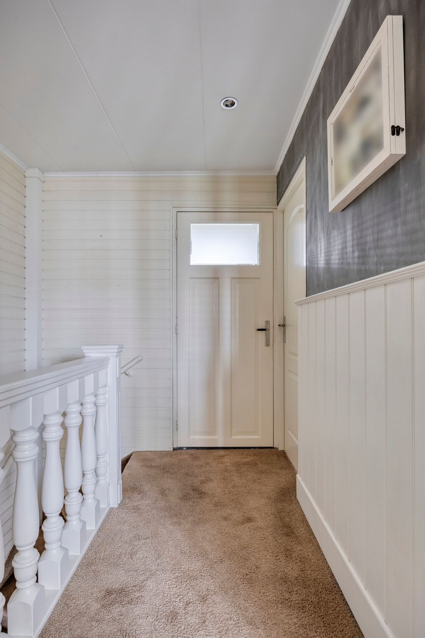 Foto 20 van Cypresstraat 24