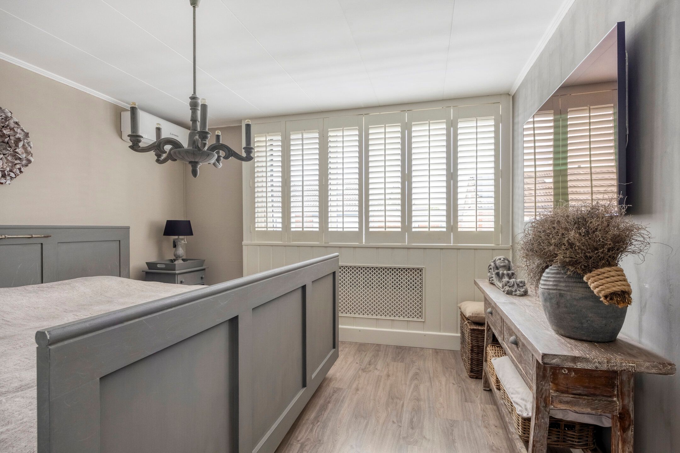 Foto 21 van Cypresstraat 24