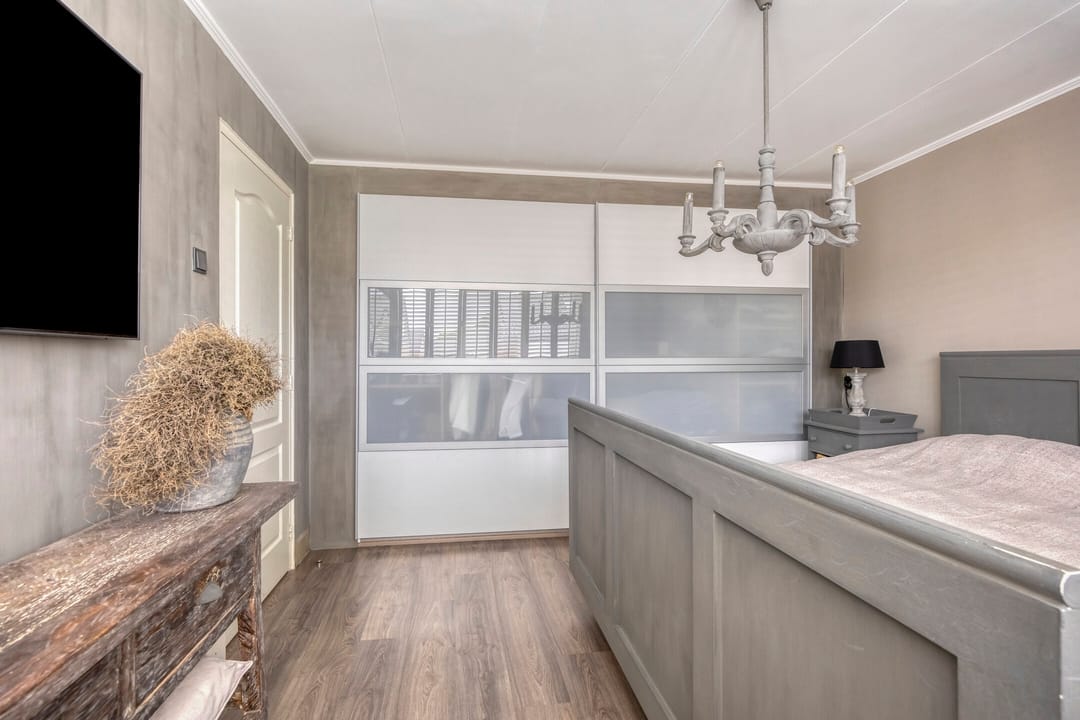 Foto 22 van Cypresstraat 24