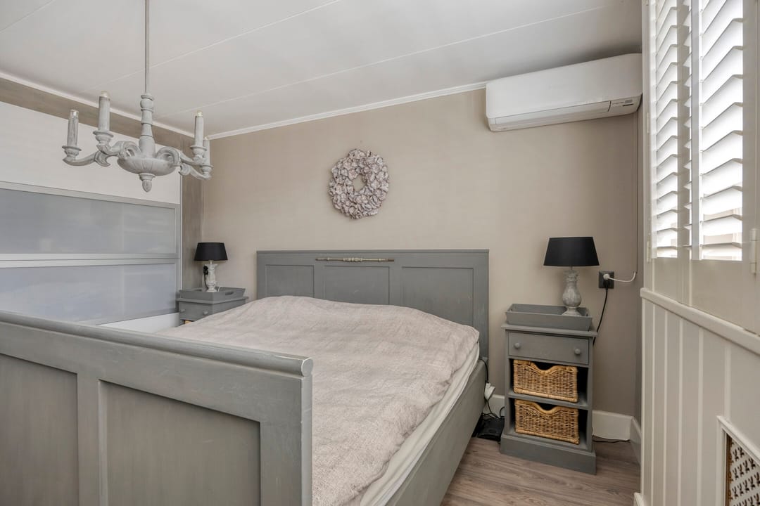 Foto 23 van Cypresstraat 24