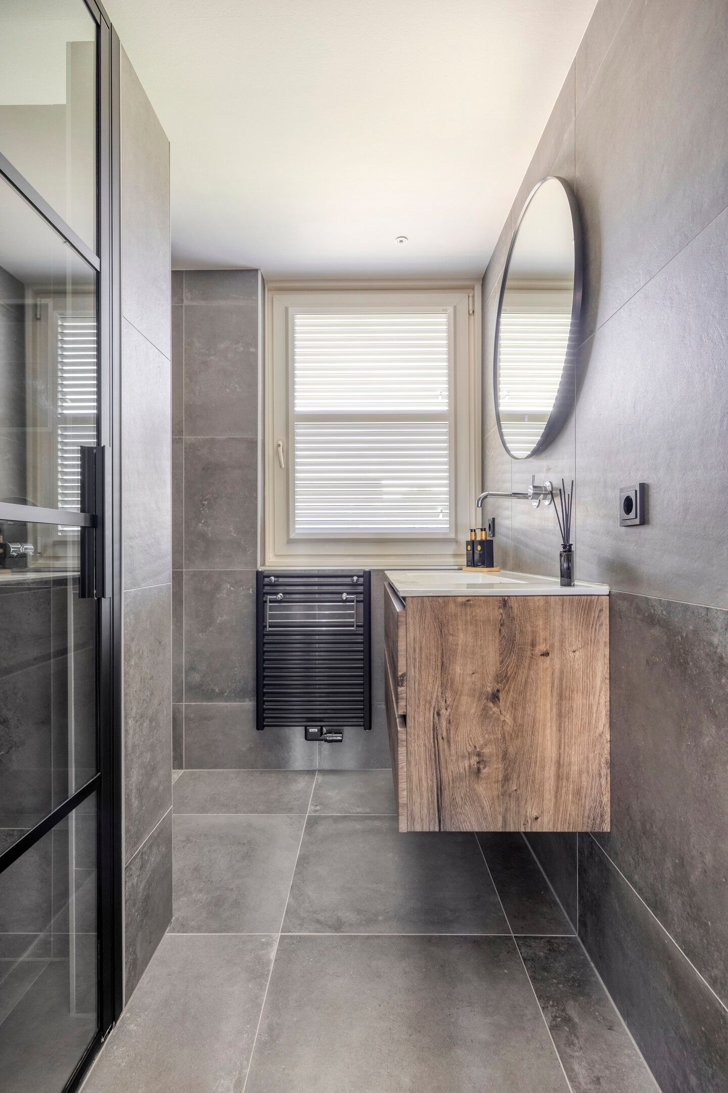 Foto 24 van Cypresstraat 24