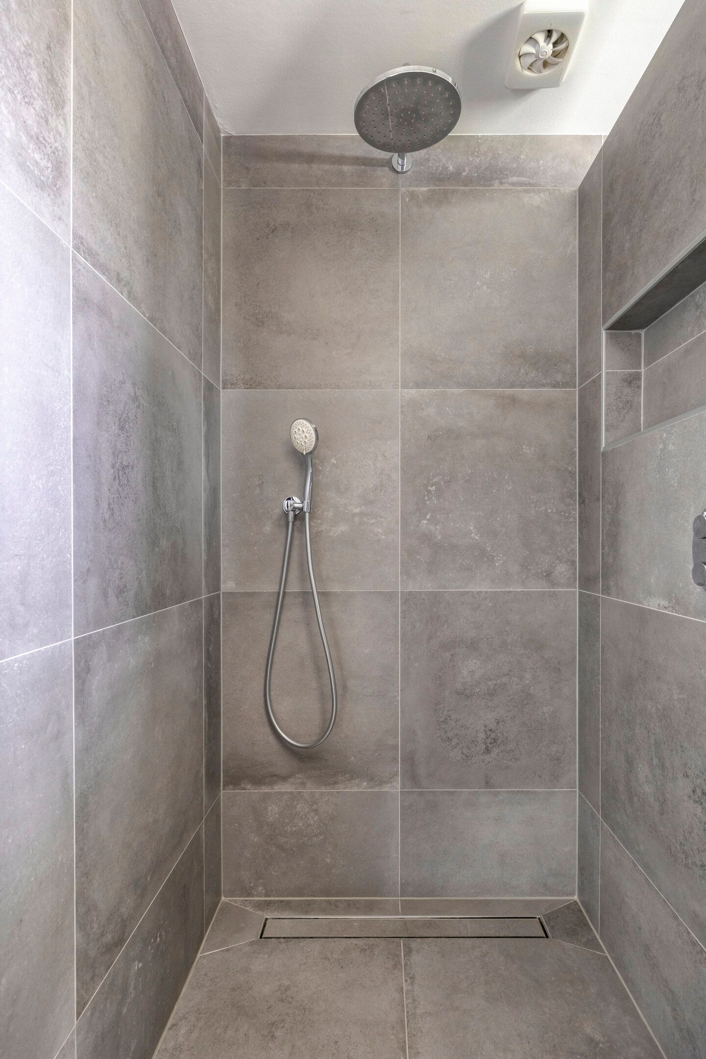 Foto 25 van Cypresstraat 24