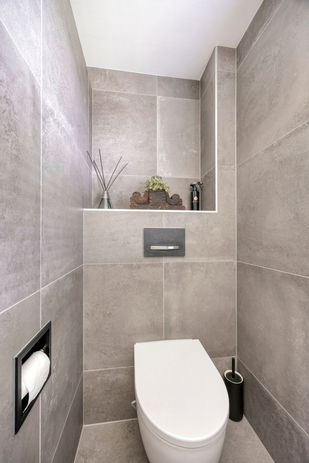 Foto 26 van Cypresstraat 24