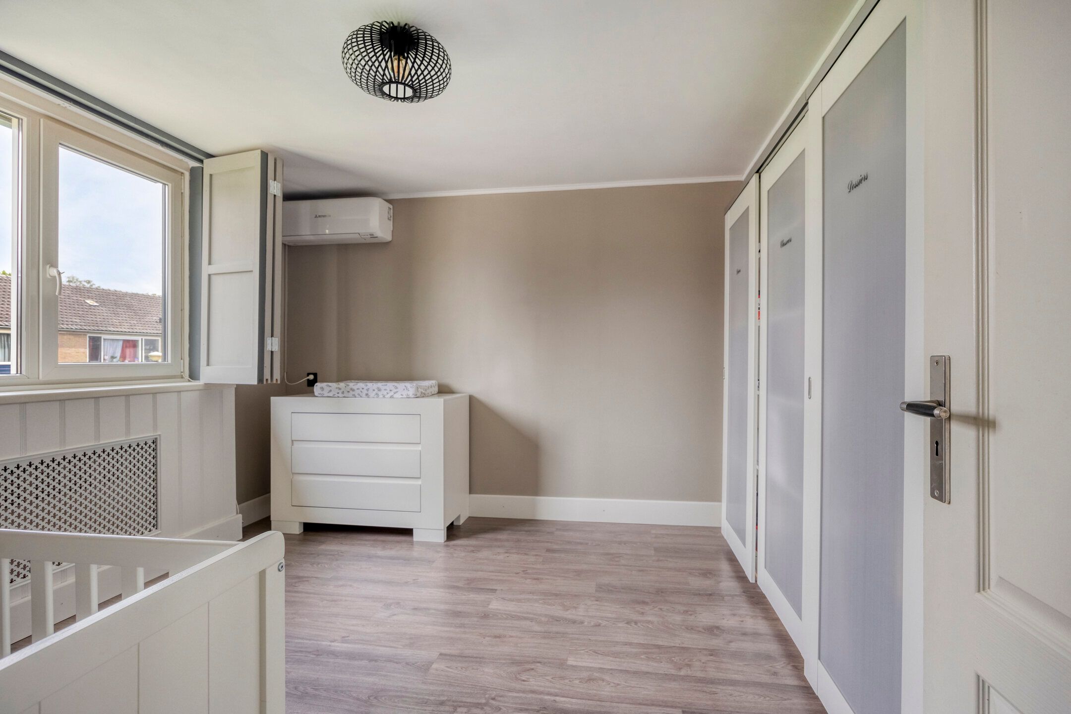 Foto 27 van Cypresstraat 24