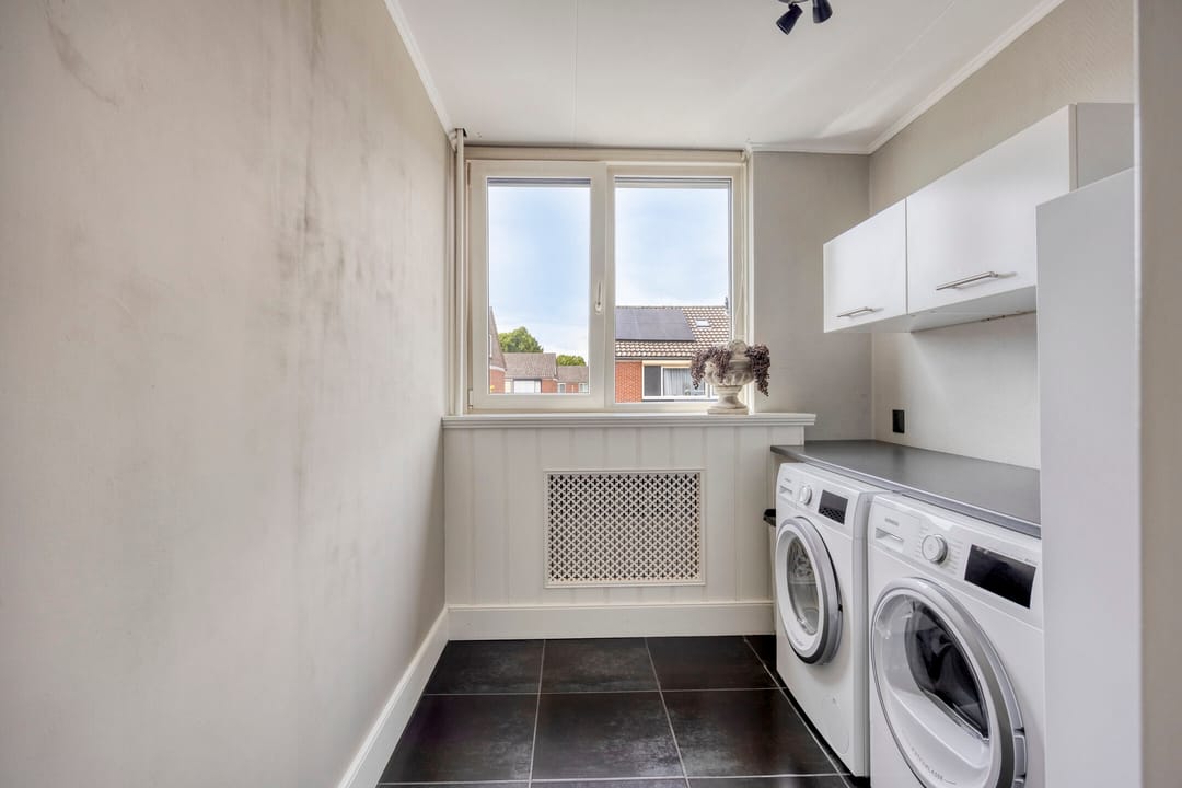 Foto 28 van Cypresstraat 24