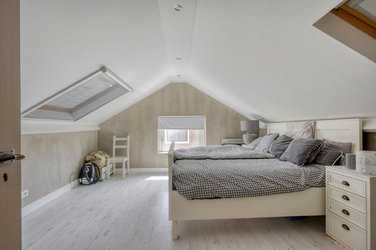 Foto 29 van Cypresstraat 24