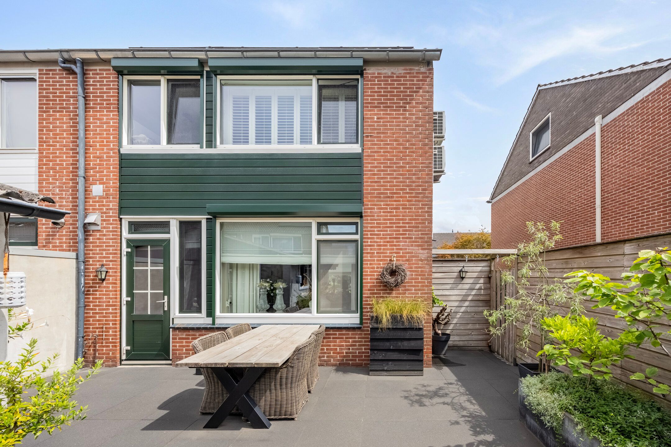 Foto 30 van Cypresstraat 24