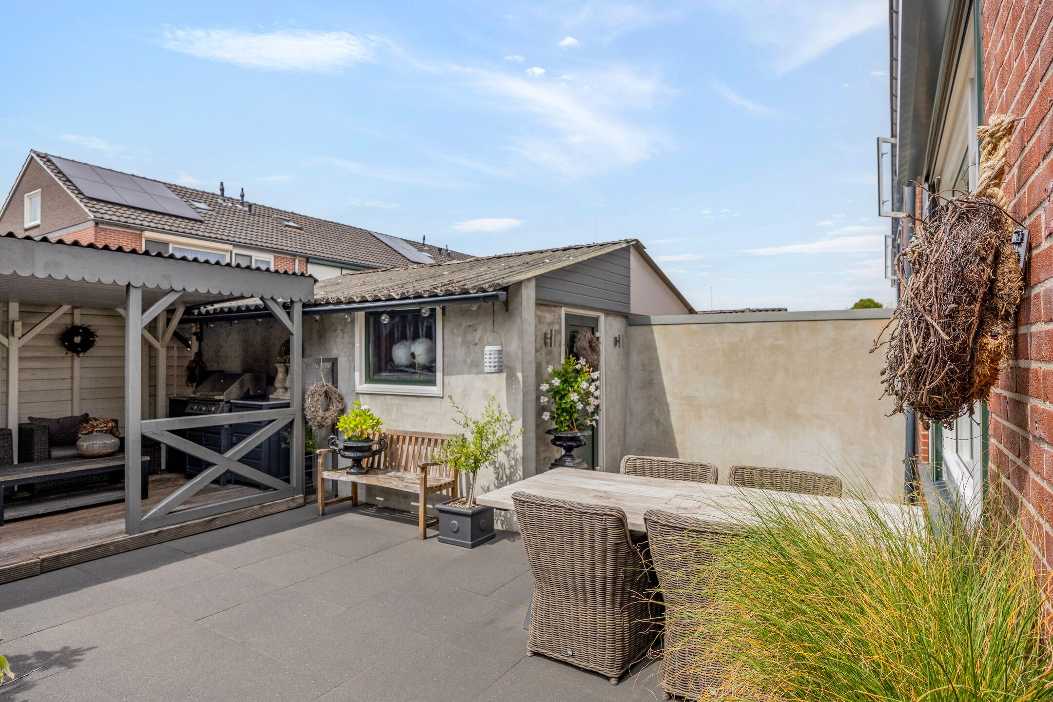 Foto 33 van Cypresstraat 24