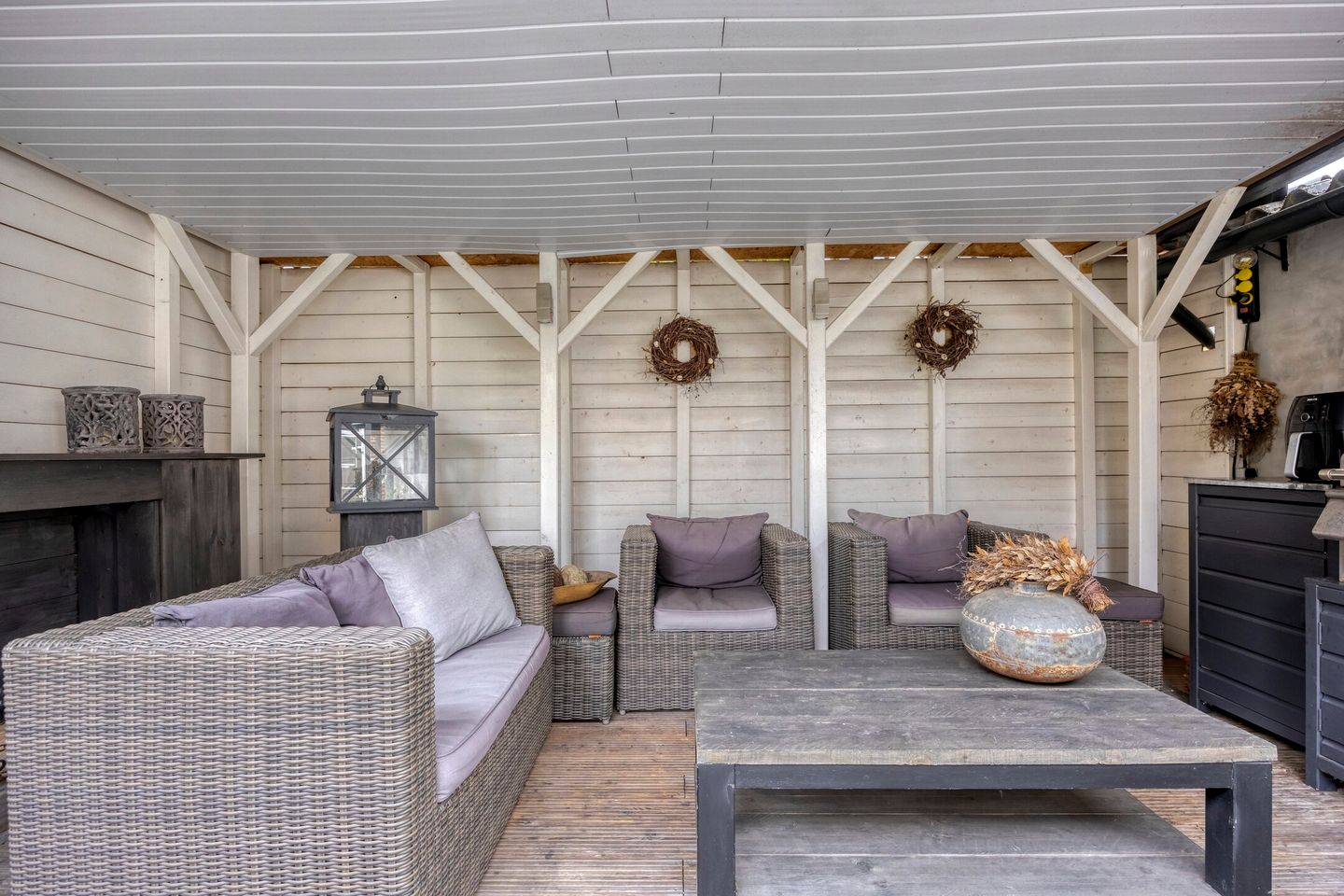 Foto 35 van Cypresstraat 24