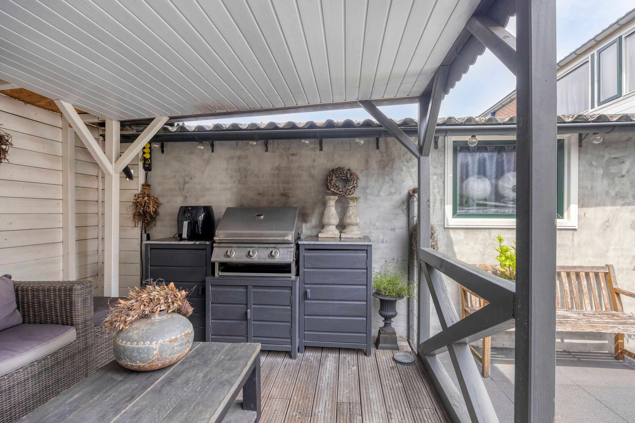 Foto 36 van Cypresstraat 24