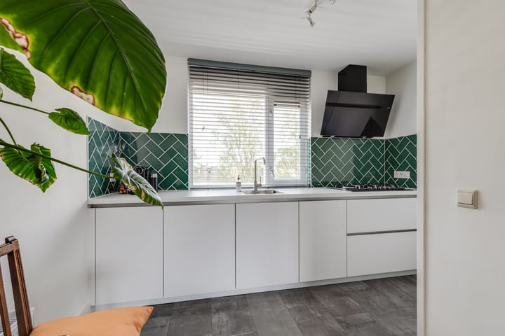 Foto 3 van Ratumsestraat 140