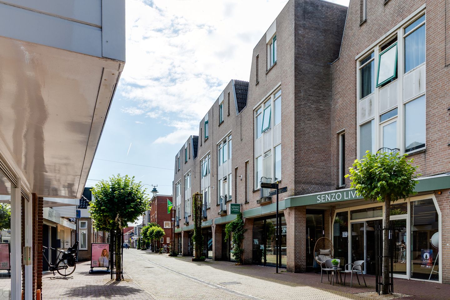 Foto 4 van Ratumsestraat 140