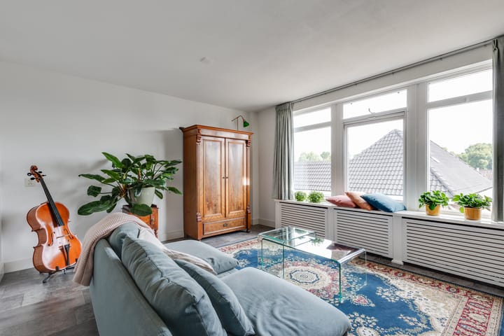 Photo 10 of Ratumsestraat 140