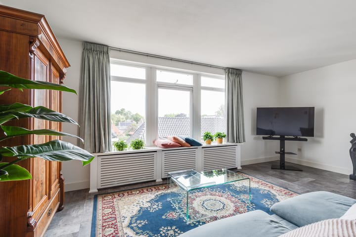 Photo 11 of Ratumsestraat 140