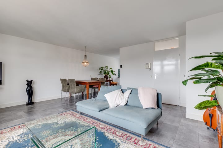 Photo 13 of Ratumsestraat 140