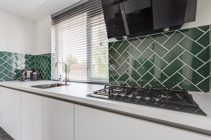 Photo 19 of Ratumsestraat 140