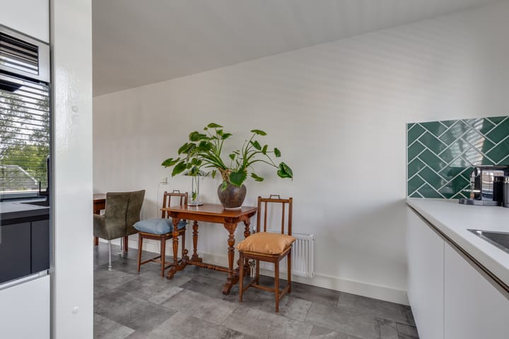 Photo 20 of Ratumsestraat 140