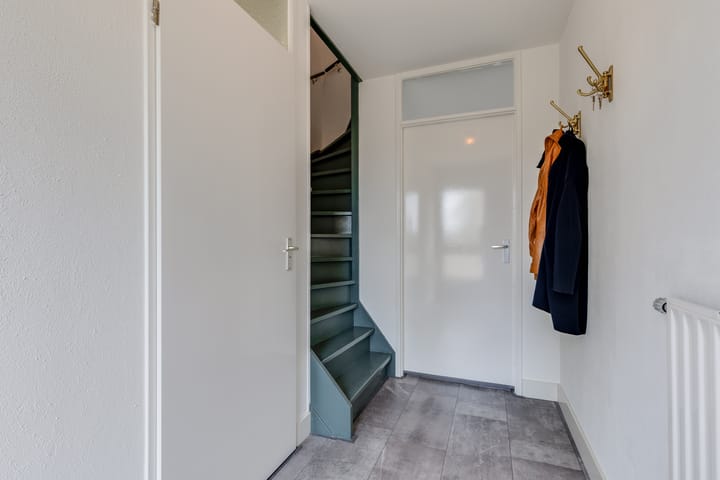 Photo 21 of Ratumsestraat 140