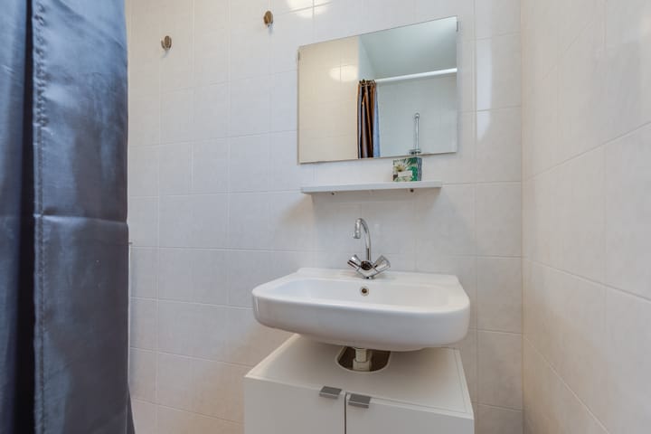 Photo 33 of Ratumsestraat 140