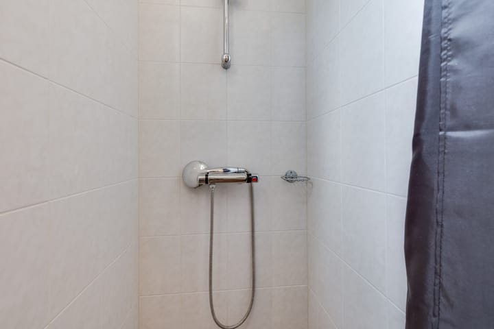 Photo 34 of Ratumsestraat 140