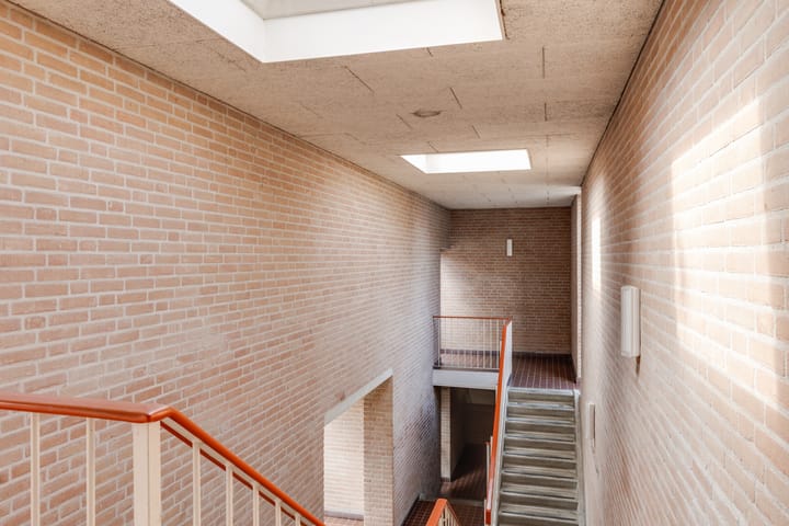 Photo 37 of Ratumsestraat 140