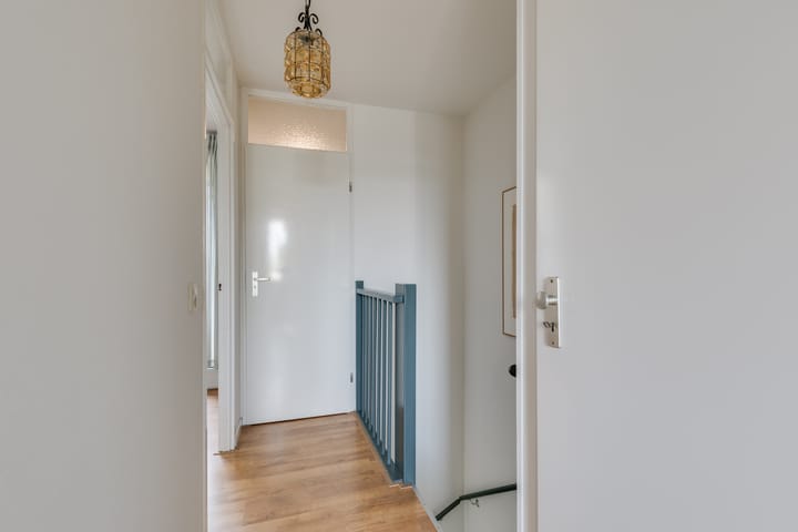 Photo 23 of Ratumsestraat 140