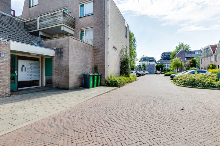 Photo 40 of Ratumsestraat 140