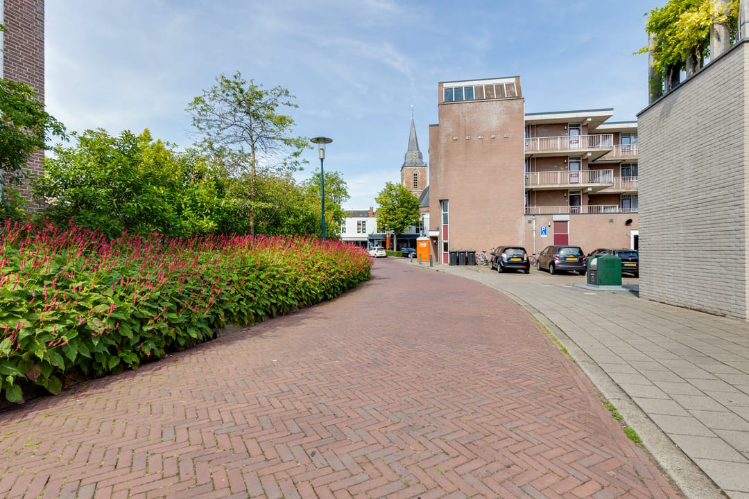 Foto 41 van Ratumsestraat 140