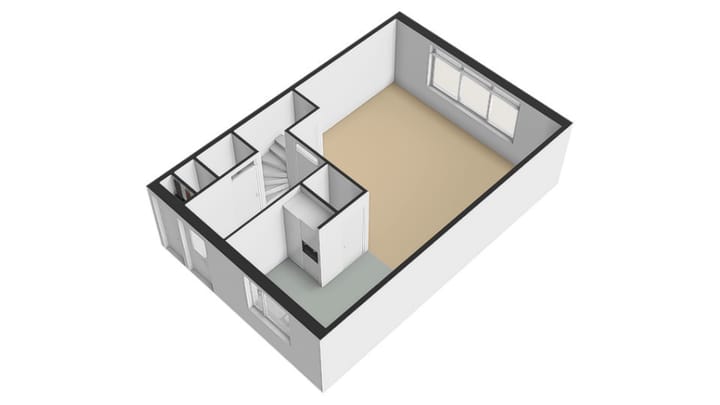 Photo 47 of Ratumsestraat 140