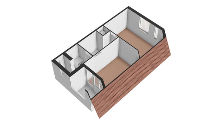 Photo 48 of Ratumsestraat 140