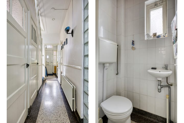 Foto 7 van Muntmeesterlaan 66