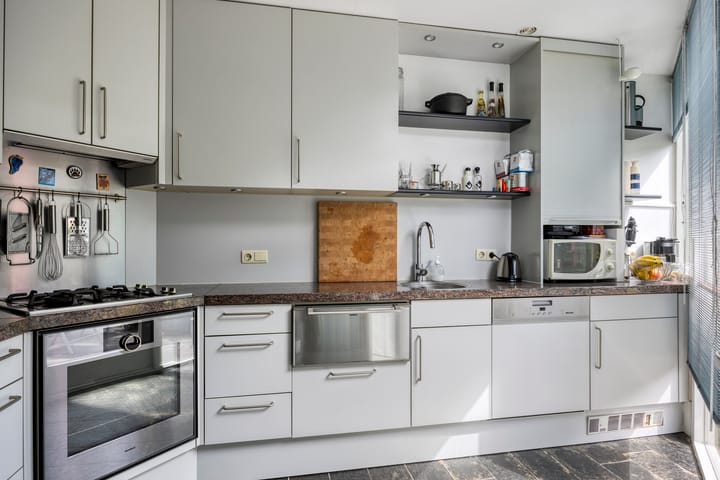 Foto 12 van Muntmeesterlaan 66