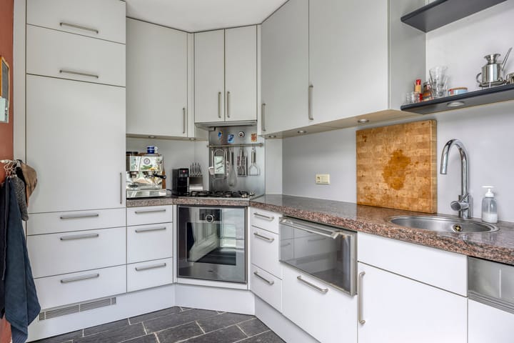 Foto 13 van Muntmeesterlaan 66