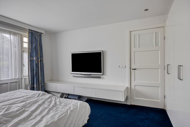 Foto 17 van Muntmeesterlaan 66