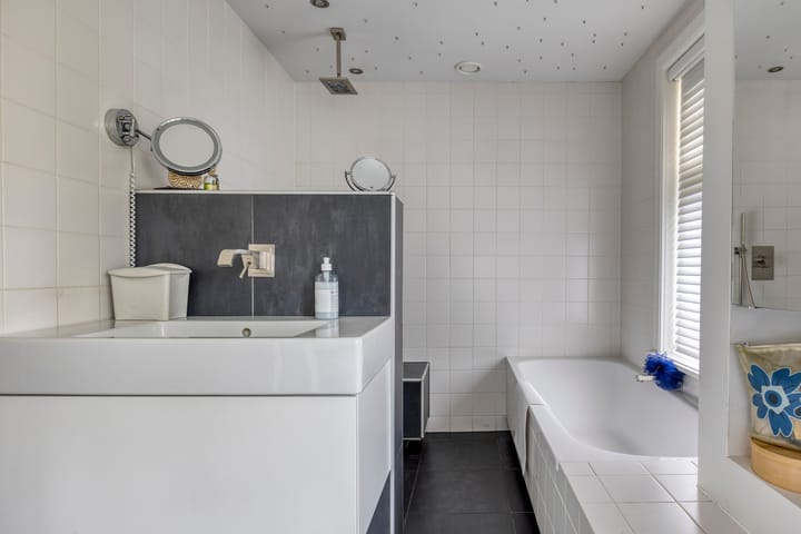 Foto 21 van Muntmeesterlaan 66