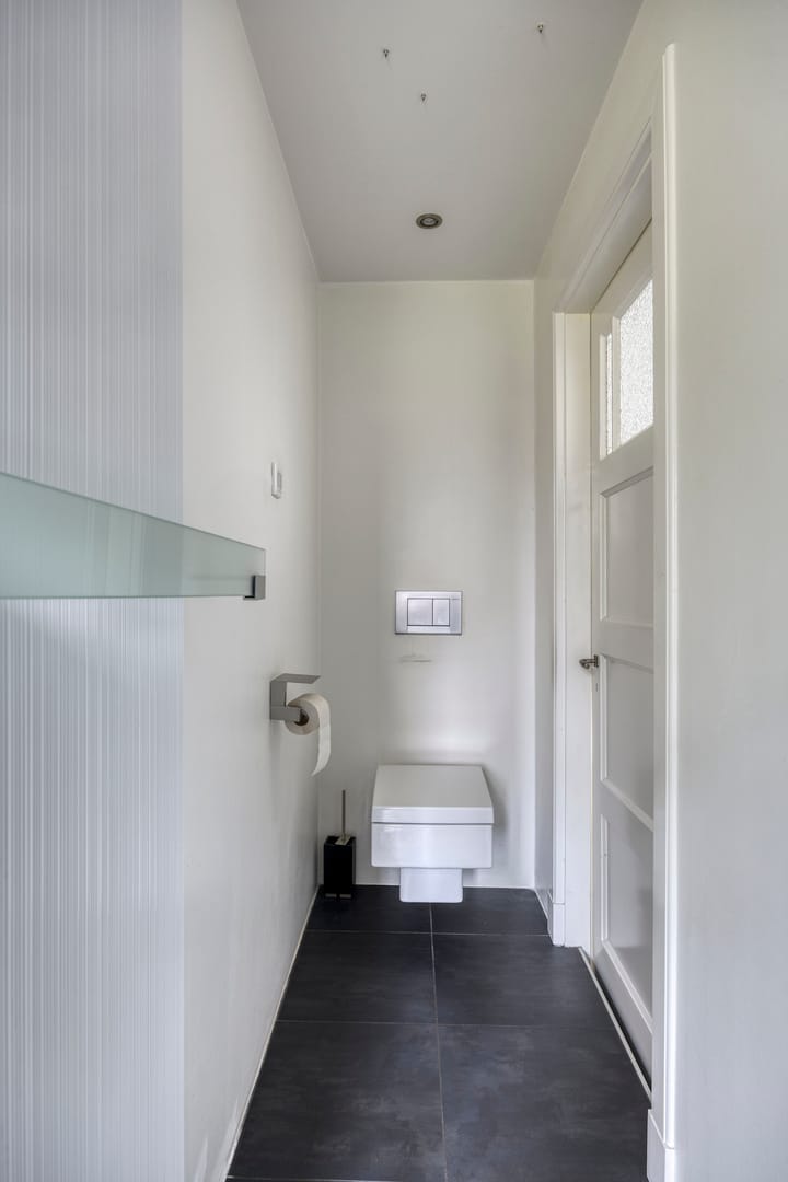 Foto 22 van Muntmeesterlaan 66