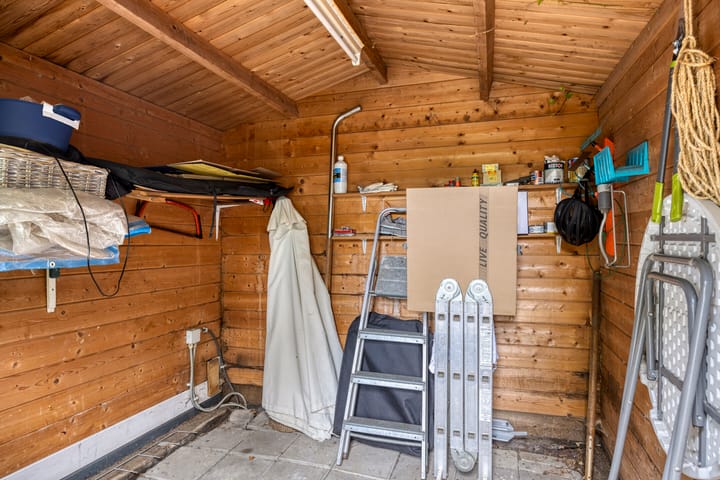 Foto 28 van Muntmeesterlaan 66