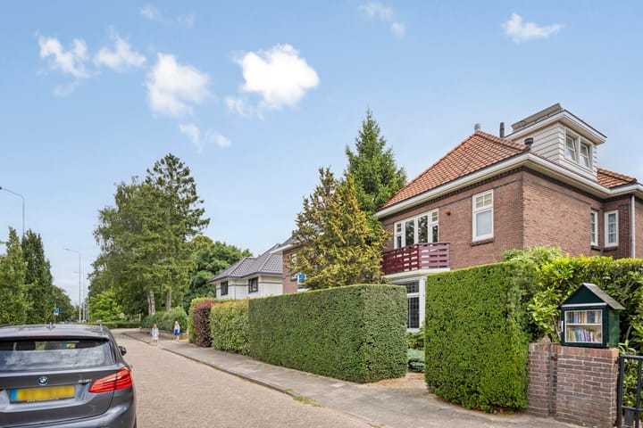 Foto 29 van Muntmeesterlaan 66