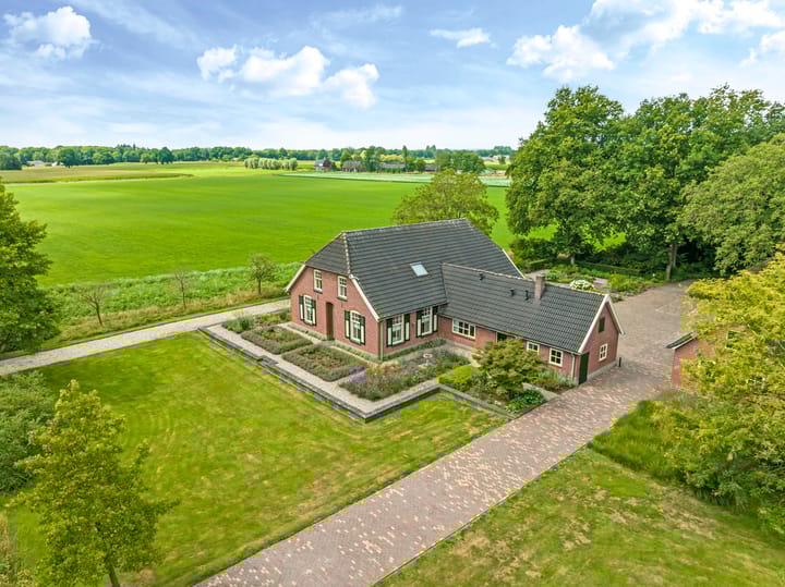 Foto 2 van Keppelbroeksdijk 9