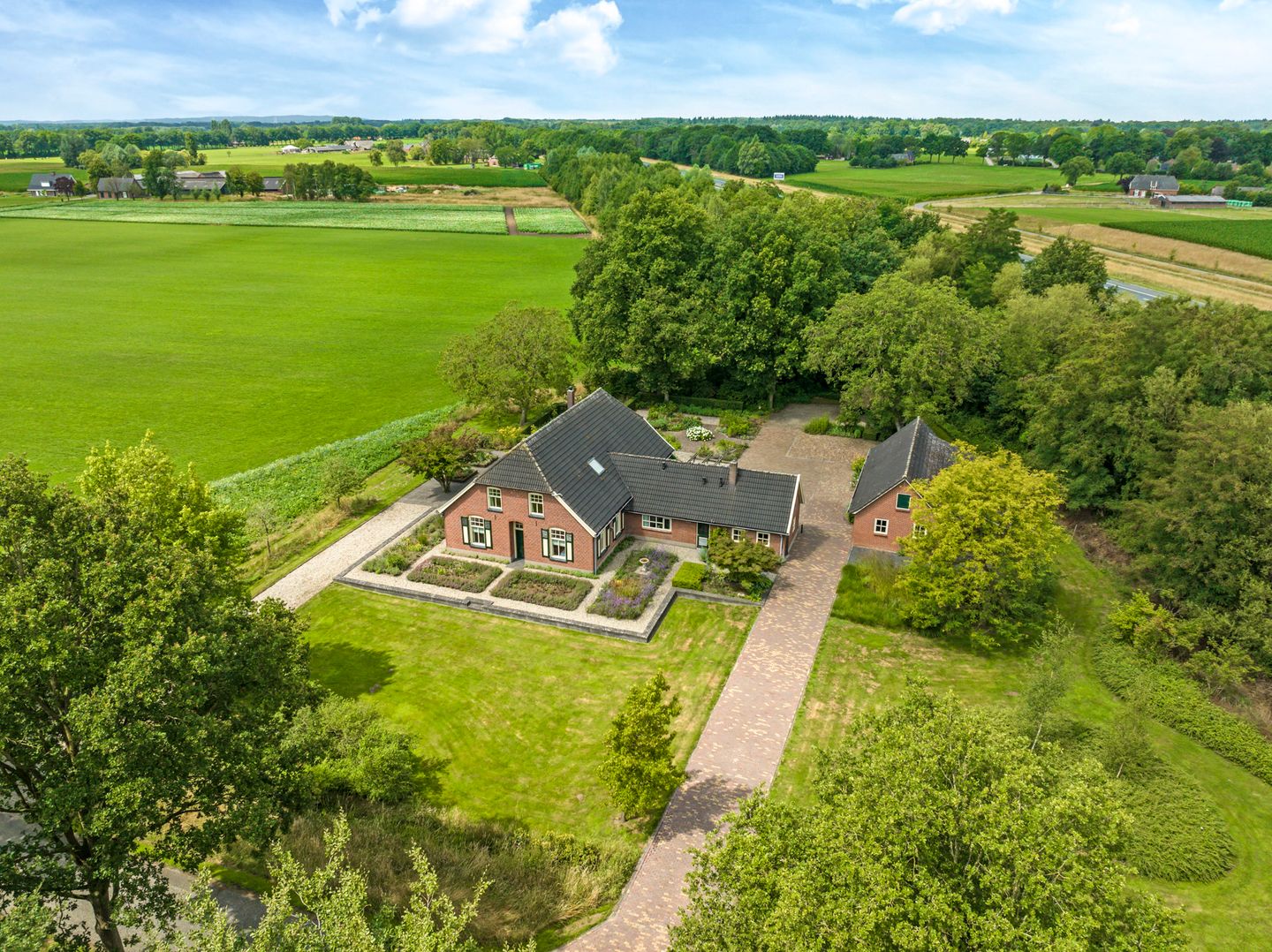 Foto 4 van Keppelbroeksdijk 9