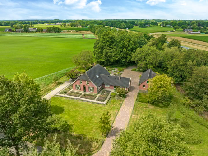 Foto 4 van Keppelbroeksdijk 9